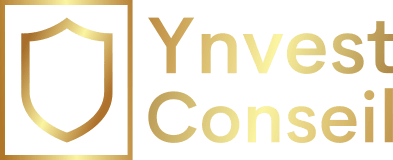 Ynvest Conseil