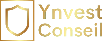 Ynvest Conseil
