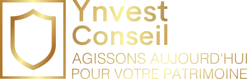 Ynvest Conseil
