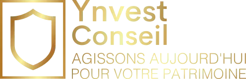 Ynvest Conseil