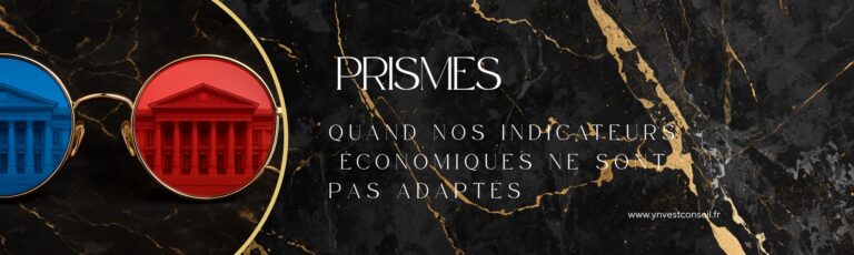 Dette/PIB : le ratio qui rassure. Dette/Recettes : celui qui compte.