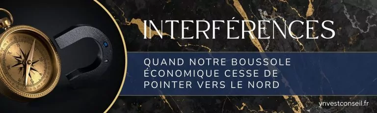 Les capteurs sont mal calibrés